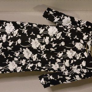 Last Chance! Kate Spade Dorothy Silk Dress XS, 0, Retail $398